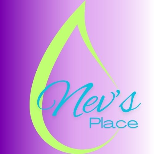 Nev's Place